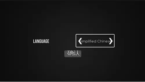 绝对赛车手机版