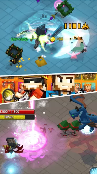 绝地火线城市 绝地火线城市