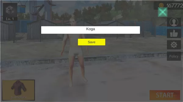 绝地生存内置mod菜单