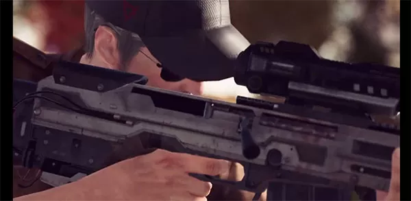 绝地求生未来之役美服安装包 绝地求生未来之役美服安装包