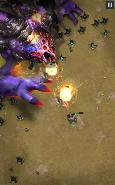 科幻幸存者 科幻幸存者