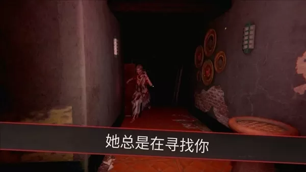 卡姆拉中文版 卡姆拉中文版