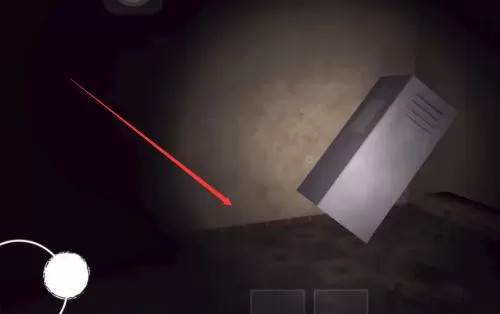 恐鬼症中文联机 恐鬼症中文联机