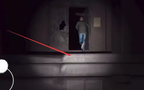 恐鬼症中文联机 恐鬼症中文联机