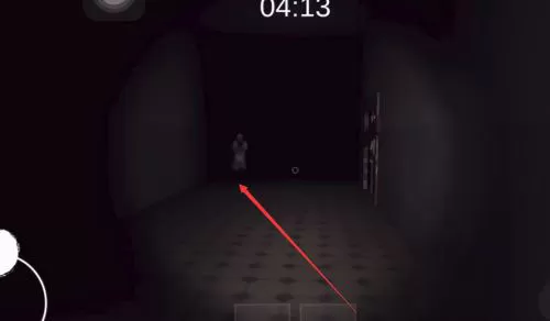 恐鬼症中文联机 恐鬼症中文联机