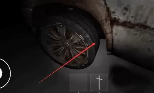 恐鬼症中文联机 恐鬼症中文联机