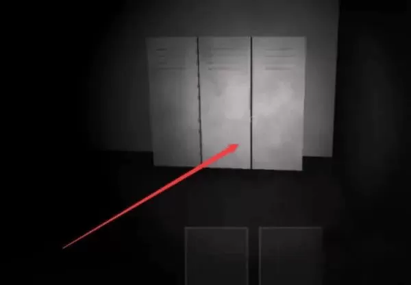 恐鬼症中文联机 恐鬼症中文联机