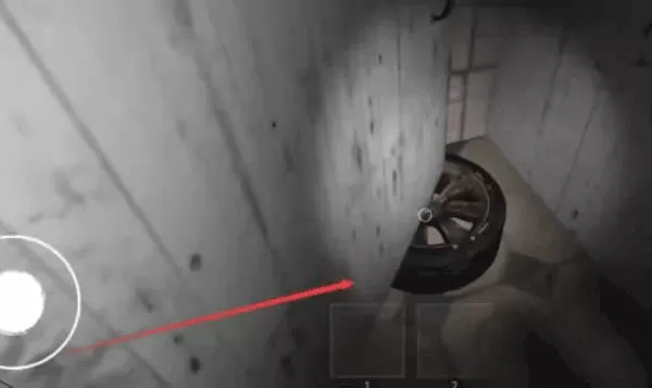 恐鬼症中文联机 恐鬼症中文联机