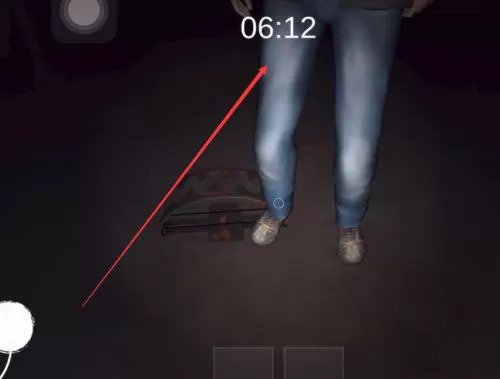 恐鬼症中文联机 恐鬼症中文联机