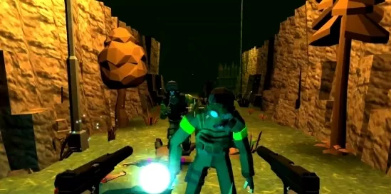 裂缝狂欢不减反增版 裂缝狂欢不减反增版