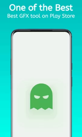 雷蛇pubg画质助手(Razer GFX Tool Free)