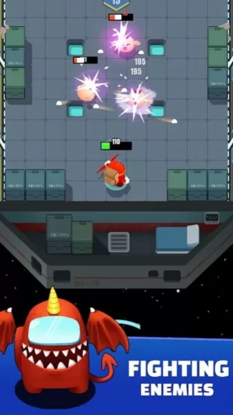 猎人英雄传奇 猎人英雄传奇