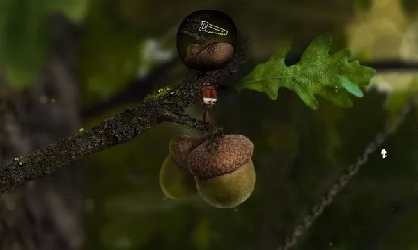 蚂蚁文托 蚂蚁文托