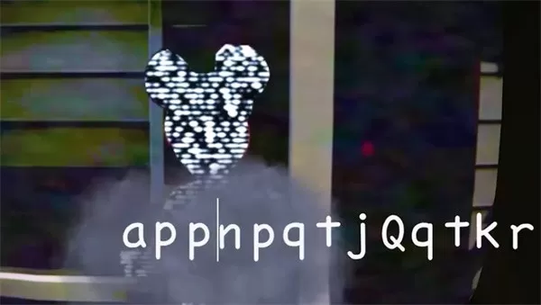 冒险家阿曼达正式版