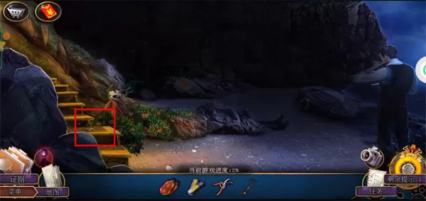 密室逃脱22海上惊魂手游