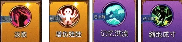 迷途之光官方版