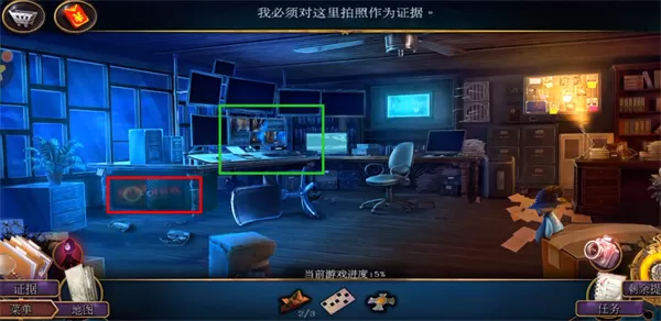 密室逃脱22海上惊魂手游