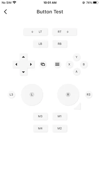 墨将助手安卓版