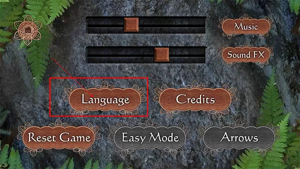 潘莫菲亚中文版