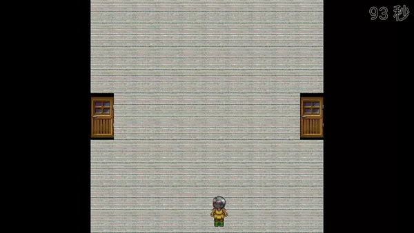 气球人的午夜惊魂