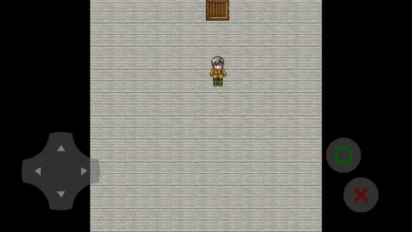 气球人的午夜惊魂