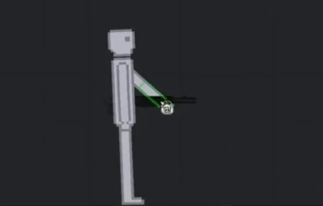 人类游乐场大冒险