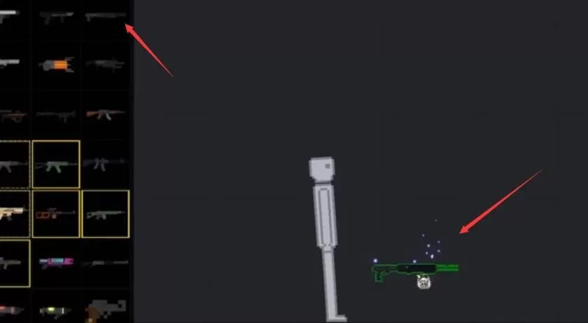 人类游乐场大冒险