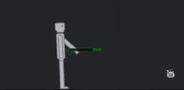 人类游乐场大冒险