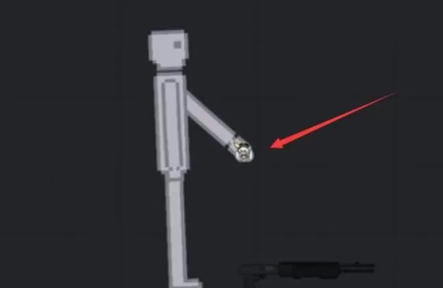 人类游乐场大冒险