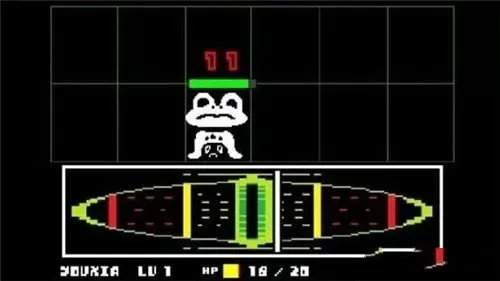 三重混沌时光手机版