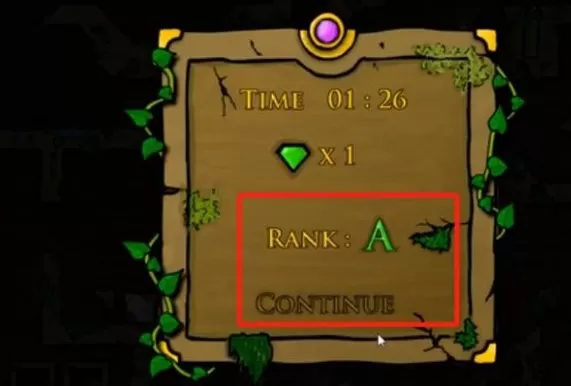 森林冰火人2双人版