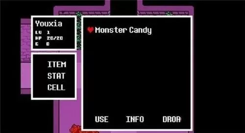 三重混沌时光手机版