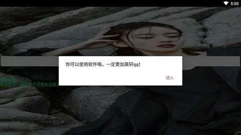 圣光球球美化包