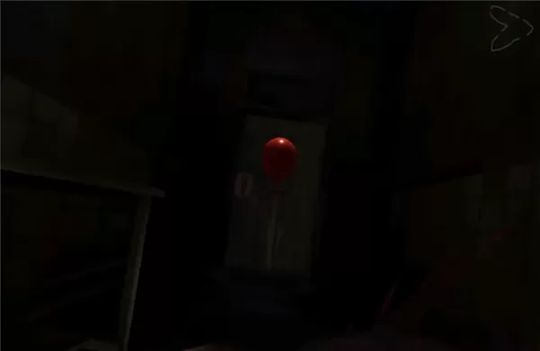 死亡公园2最新版