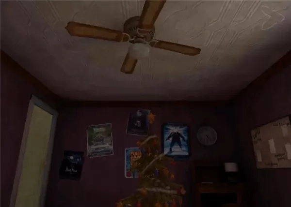 死亡公园2最新版