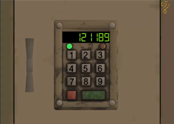 死亡公园2最新版