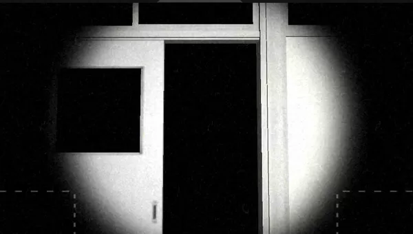 逃出学校1994中文版