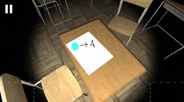 逃出学校1994中文版