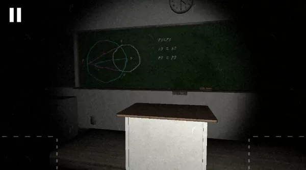 逃出学校1994中文版