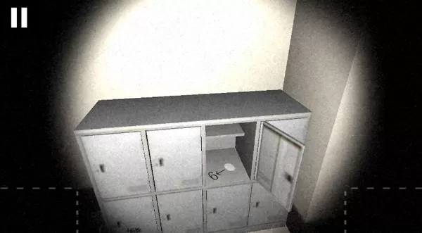 逃出学校1994中文版