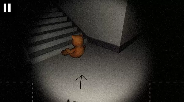 逃出学校1994中文版