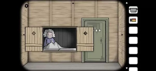 逃离方块：风车汉化版