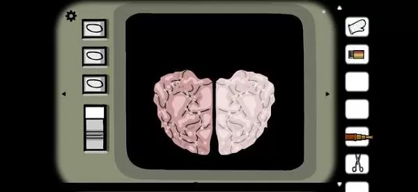 逃离方块：风车汉化版