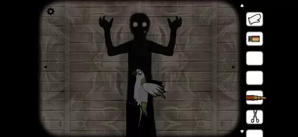 逃离方块：风车汉化版