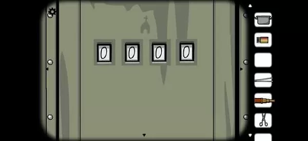 逃离方块：风车汉化版