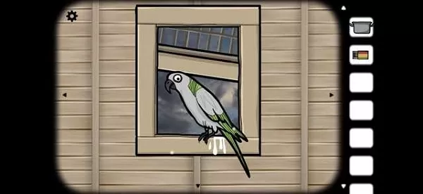 逃离方块：风车汉化版