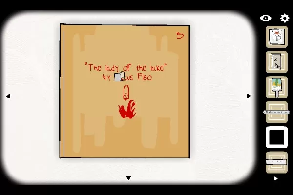 逃离方块案件23汉化版