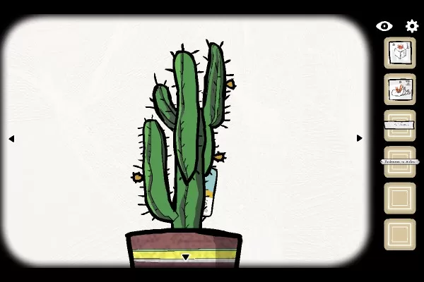 逃离方块案件23汉化版