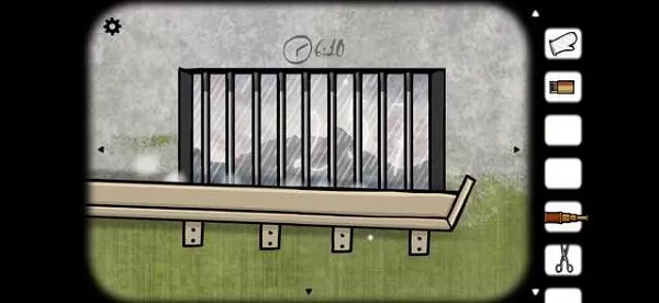 逃离方块：风车汉化版