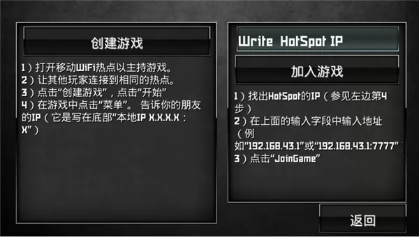 特种部队小组3国际版